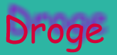 Suchtbegrenzung