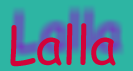Sounddownload,Texte,mp3