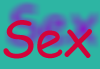 Sexus,Ideologie